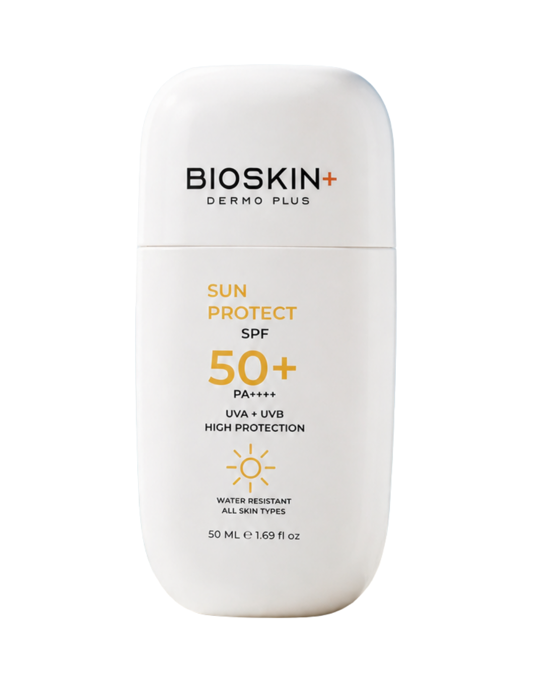 BIOSKIN+ Sun Protect SPF 50+
